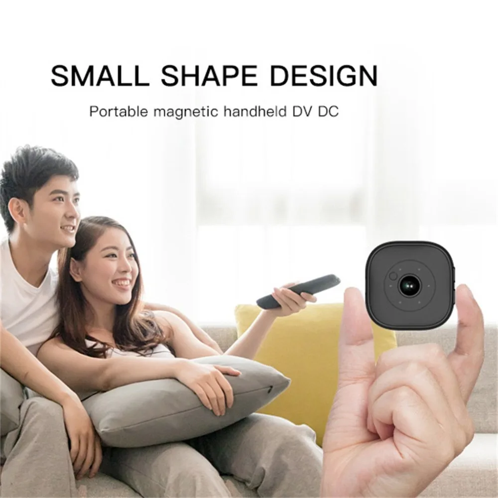 15 - LLY90218103_2019021804441527482