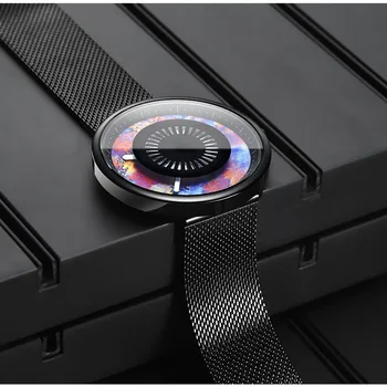 

Sports Watches Genuine Camouflage Cool Bracelet Wrist Watch Waterproof Quartz Men Women Watches 2019 Best Sell Relogio Masculino