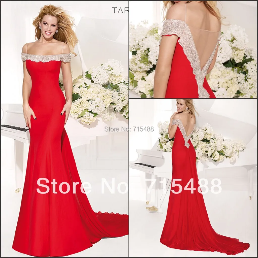 ebay dresses online shopping