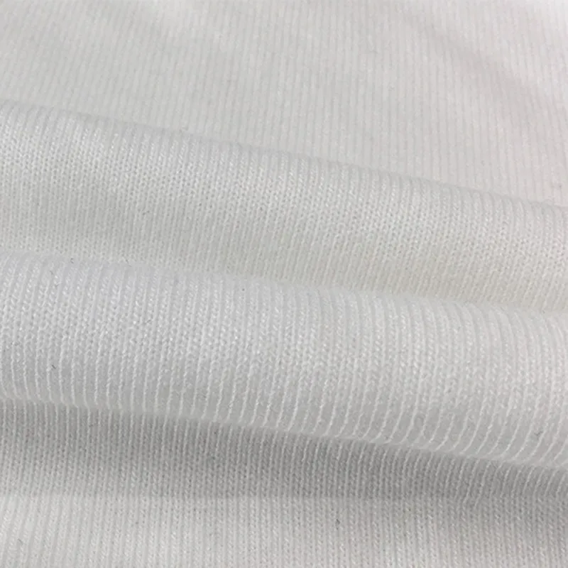 FQ0082 (22)