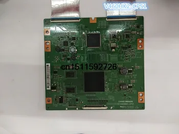 

HG55AA790MJ logic board V460HK2-CPS1 screen LE550CSM-C1 100% original, good test and 1 year warranty