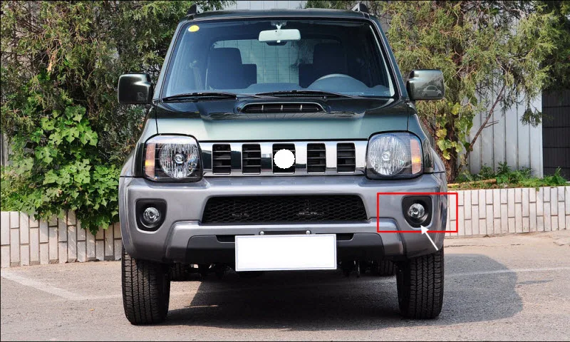 jimny_fj 04