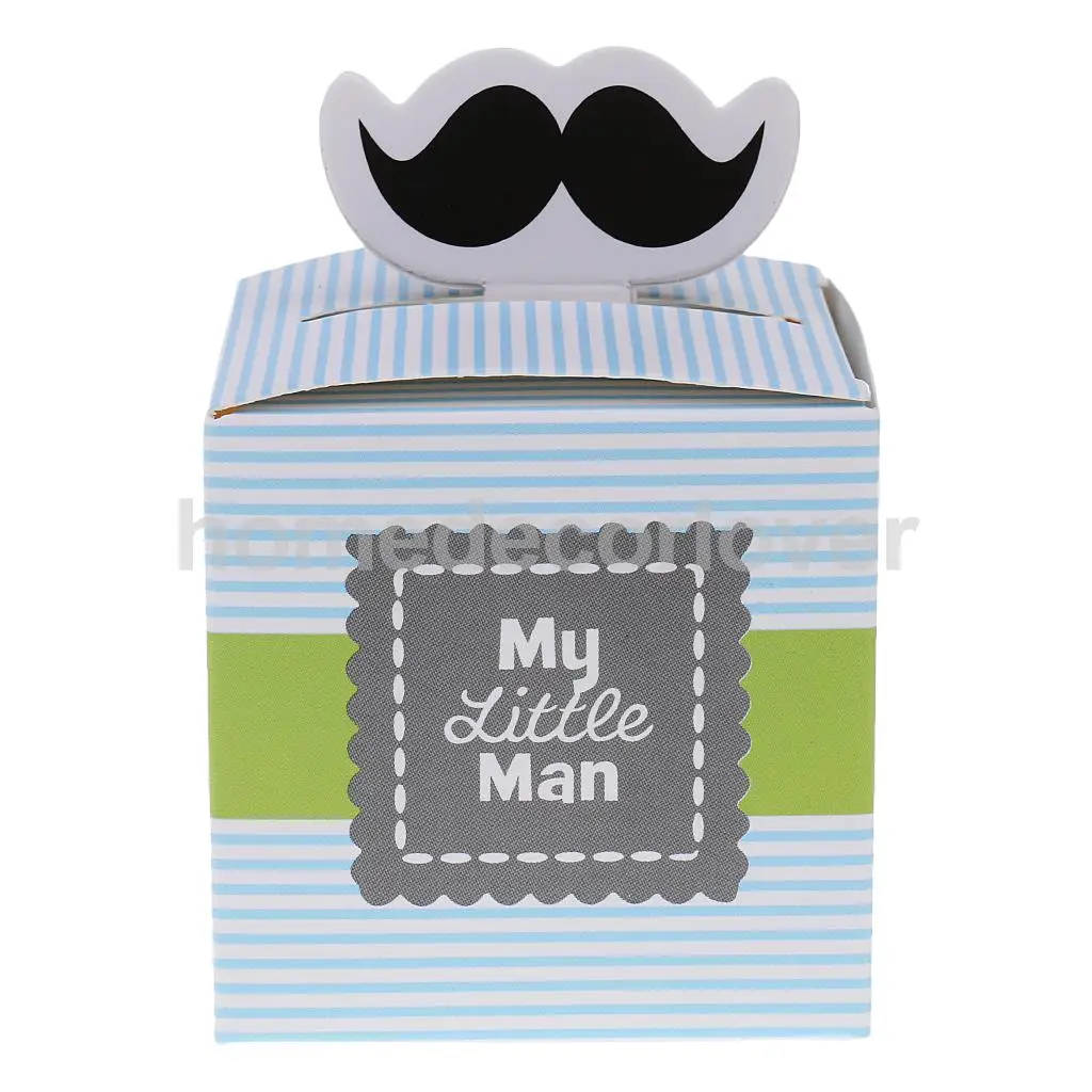 little man mustache baby shower online buy wholesale mustache baby shower from china mustache baby little man mustache baby shower online buy wholesale mustache baby shower from china mustache baby