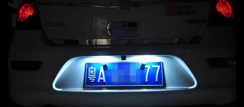 C5W-31mm-36mm-39mm-42mm-readling-llight-License-Plate-Light-12