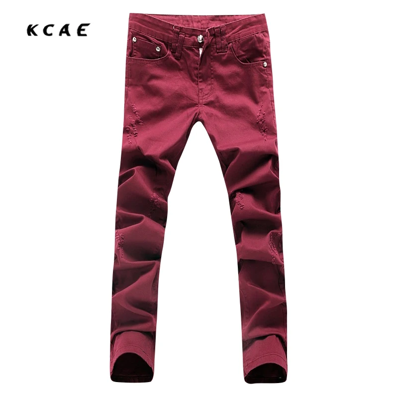Popular Red Skinny Jeans For Men-Buy Cheap Red Skinny Jeans For red skinny jeans for men - Popular Red Skinny Jeans For Men-Buy Cheap Red Skinny Jeans For