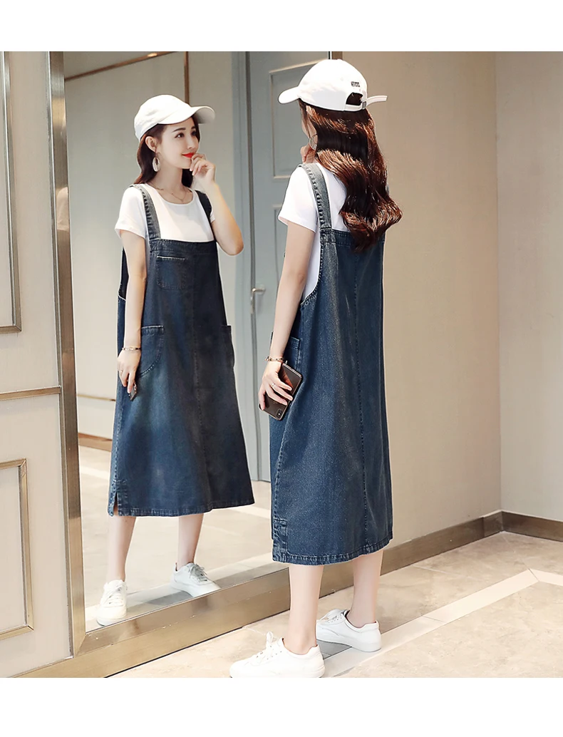20190430_203949_244