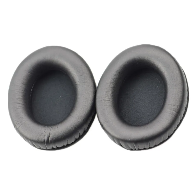 Foam Ear Pads Cushions Cover Cups for Philips Fidelio L1 L2 L2BO Headphones Headset (6)