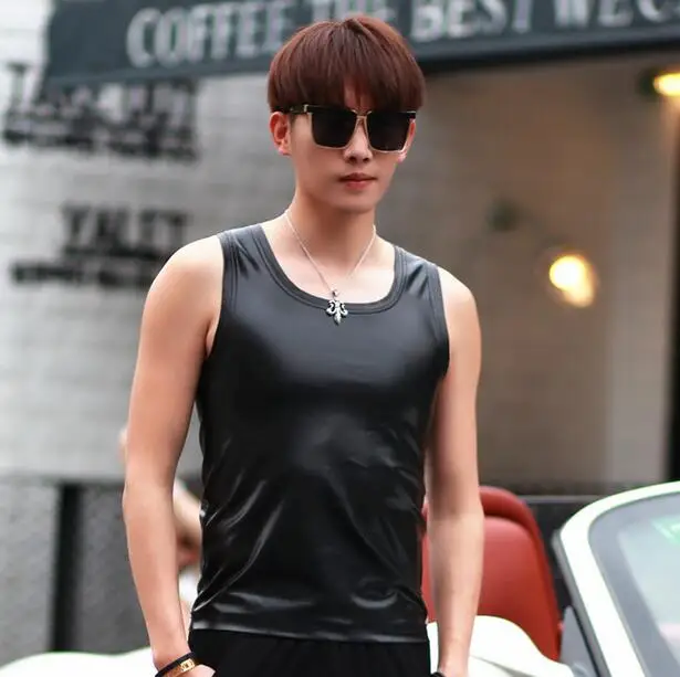 Мужская футболка с коротким рукавом круглым вырезом|t-shirt men|fashion t-shirtmen t-shirt |