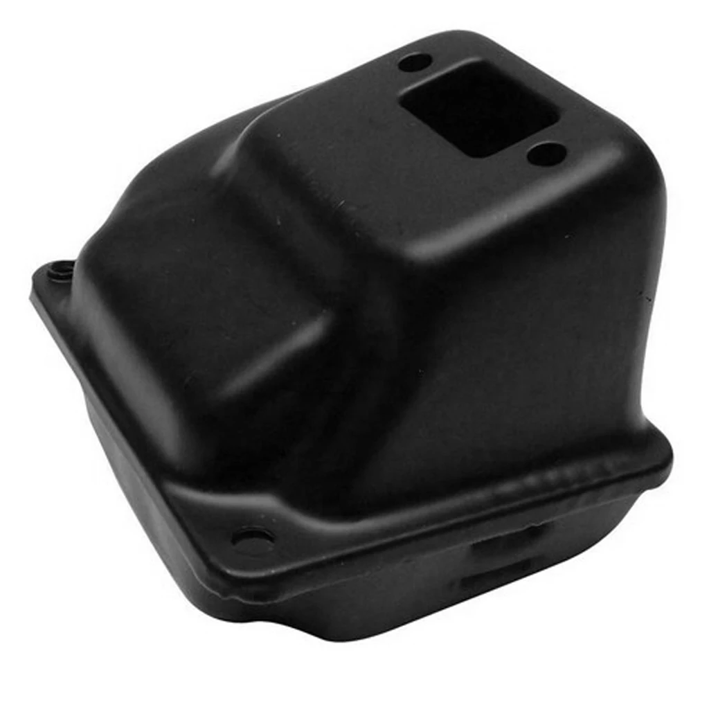 Глушитель Бензопилы Штиль 250 Купить