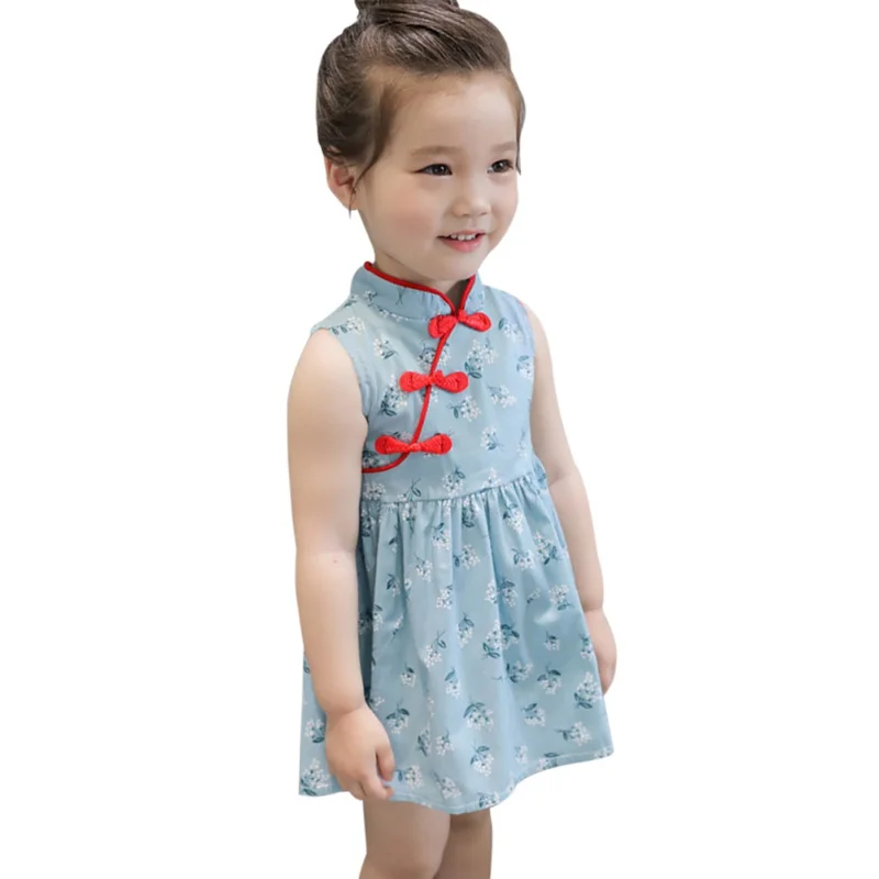 VS0752L (19)