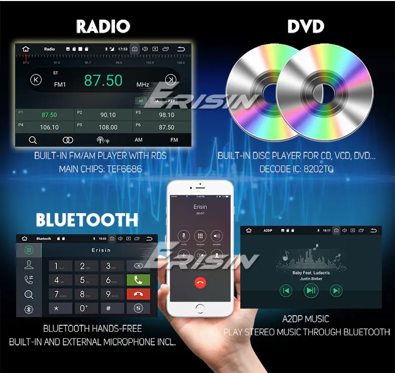 ES3873P-R13-DVD-Radio-BT
