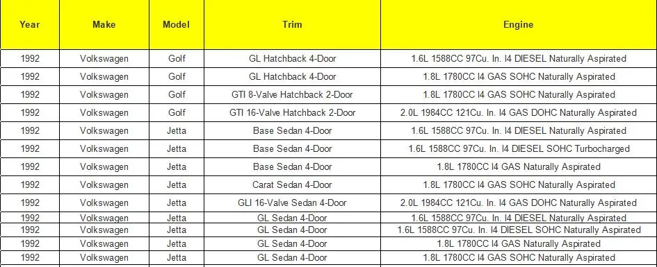 A C панель управления обогревателем, переключатель для VW Jetta& GOLF mk3 VENTO EUROVAN Multivan Seat Ibiza Arosa 1H0820045D