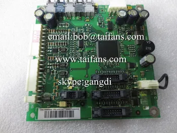 

Original new AINT-24C AINT24C ACS800 main board