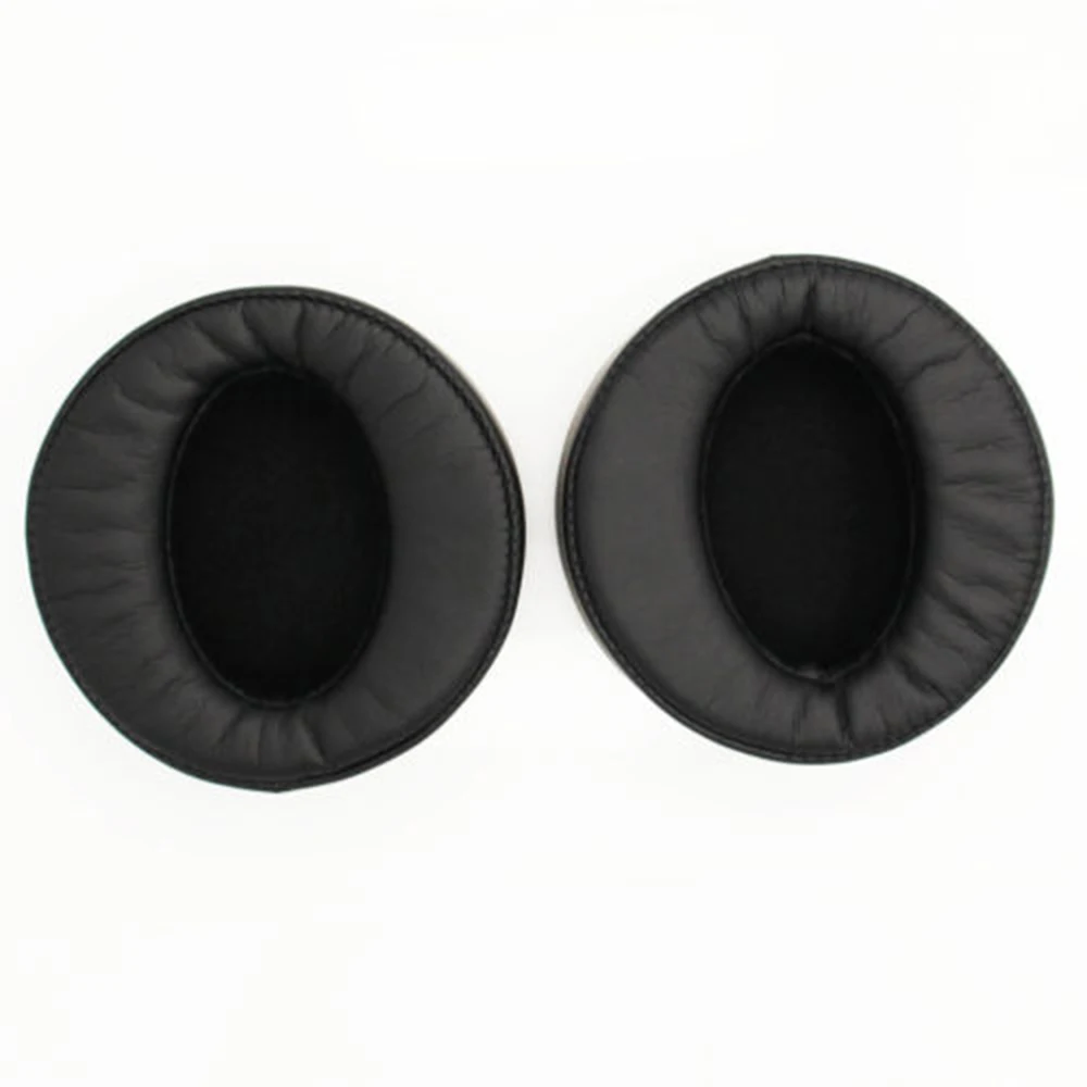 Headphone Cushions Replacement Ear Pads For Sony MDR XB950BT Wireless headsets