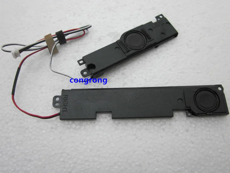 Laptop Fix Speaker For Lenovo T420 T420i Laptop Builtin Speakers L&r