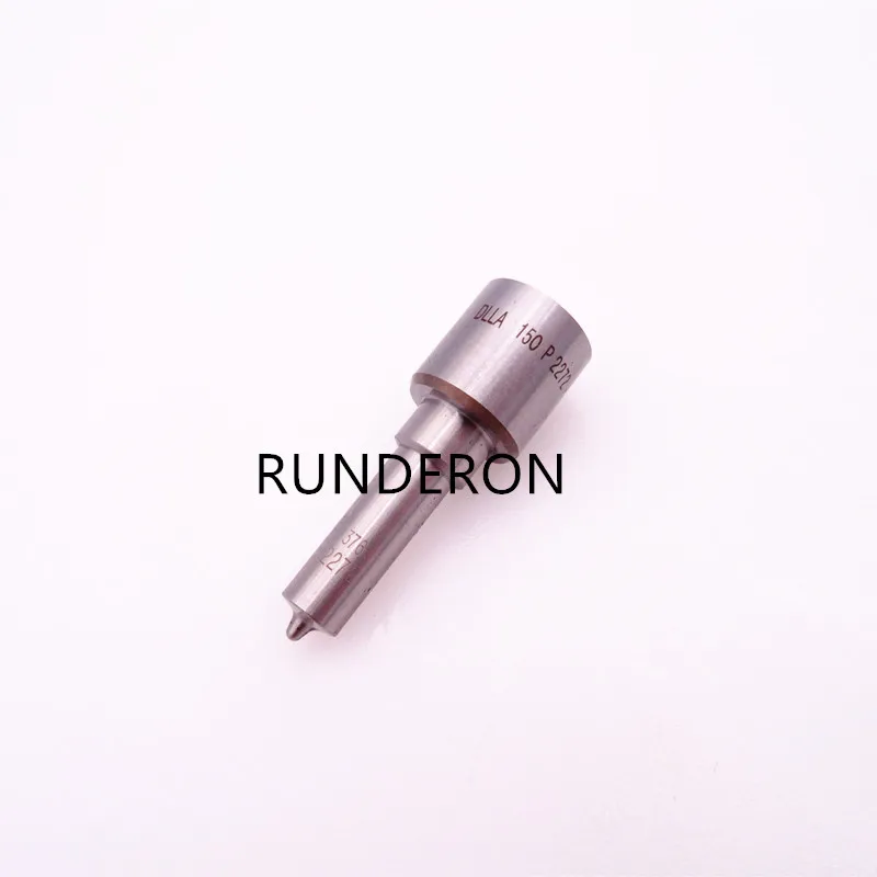 DLLA150P2272/DLLA 150 P2272 дизельный двигатель Common Rail Форсунка для JMC грузовик 0445110454