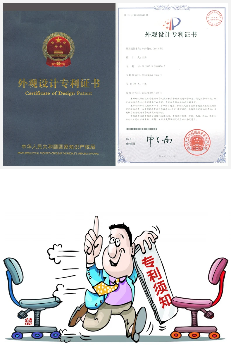 Flash Deal Anmeilu 18L Cycling Hydration Backpack Waterproof Nylon Bicycle Bag With Rain Cover Bike Water Bag Climbing Hiking Shoulder Pack 7 Flash Deal Anmeilu 18L Cycling Hydration Backpack Waterproof Nylon Bicycle Bag With Rain Cover Bike Water Bag Climbing Hiking Shoulder Pack 7