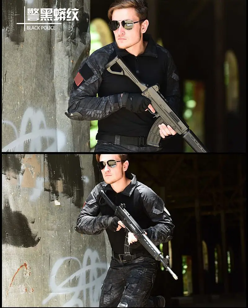 20190215_144330_012_