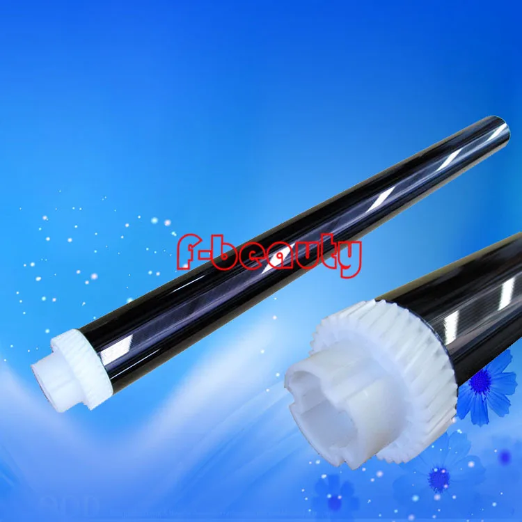 High Quality original teardown opc drum compatible for kyocera FS 6950