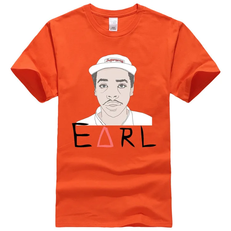 cheap designer t shirts