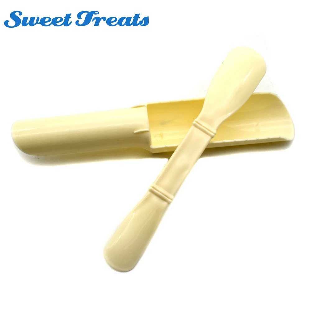 

Sweettreats DIY Convenient Meatball Fish Ball Maker Mold Set Home Kitchen Tools Accessories