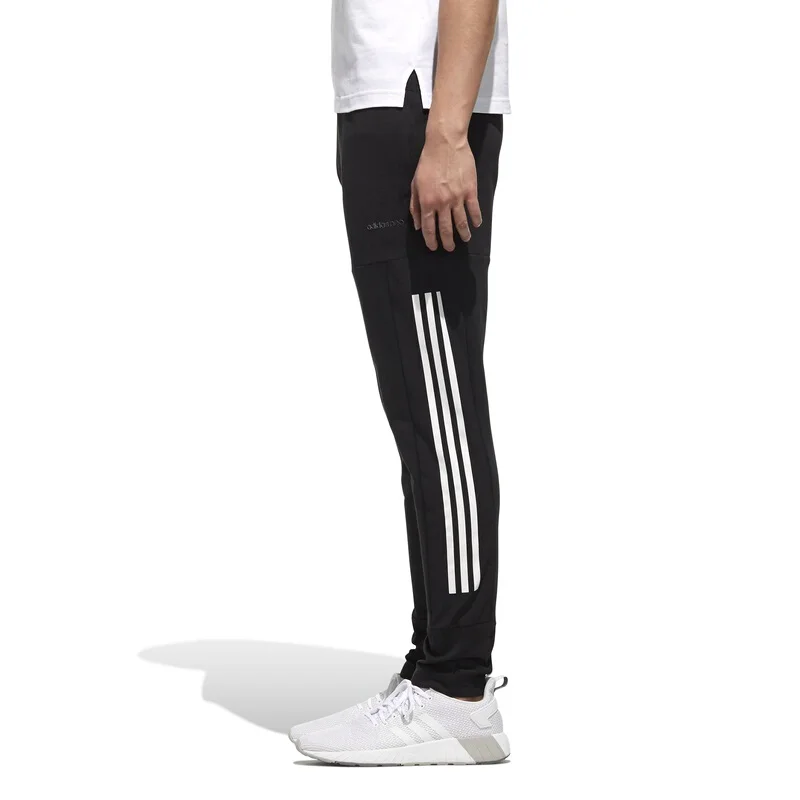 Оригинальные мужские спортивные штаны Adidas Neo Label M CS 50/50 TP Новое