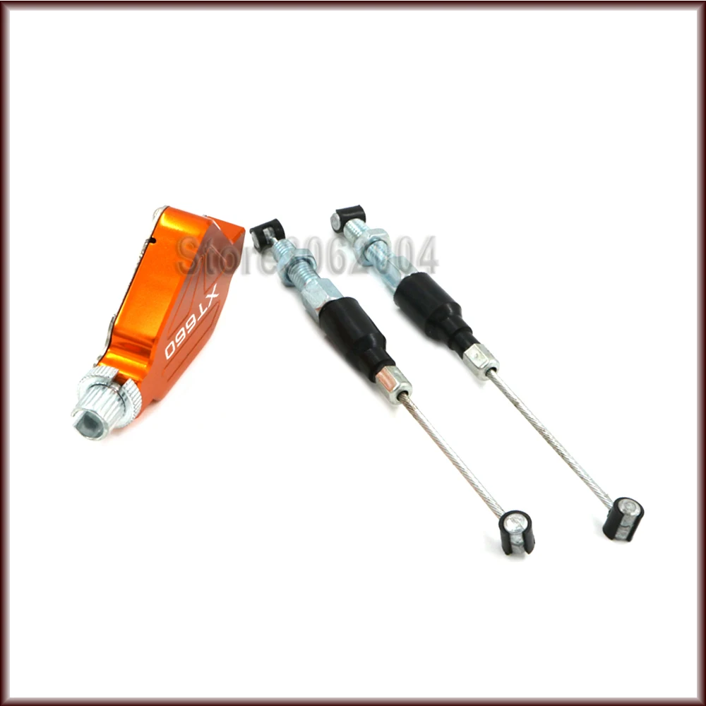 1504-xt660