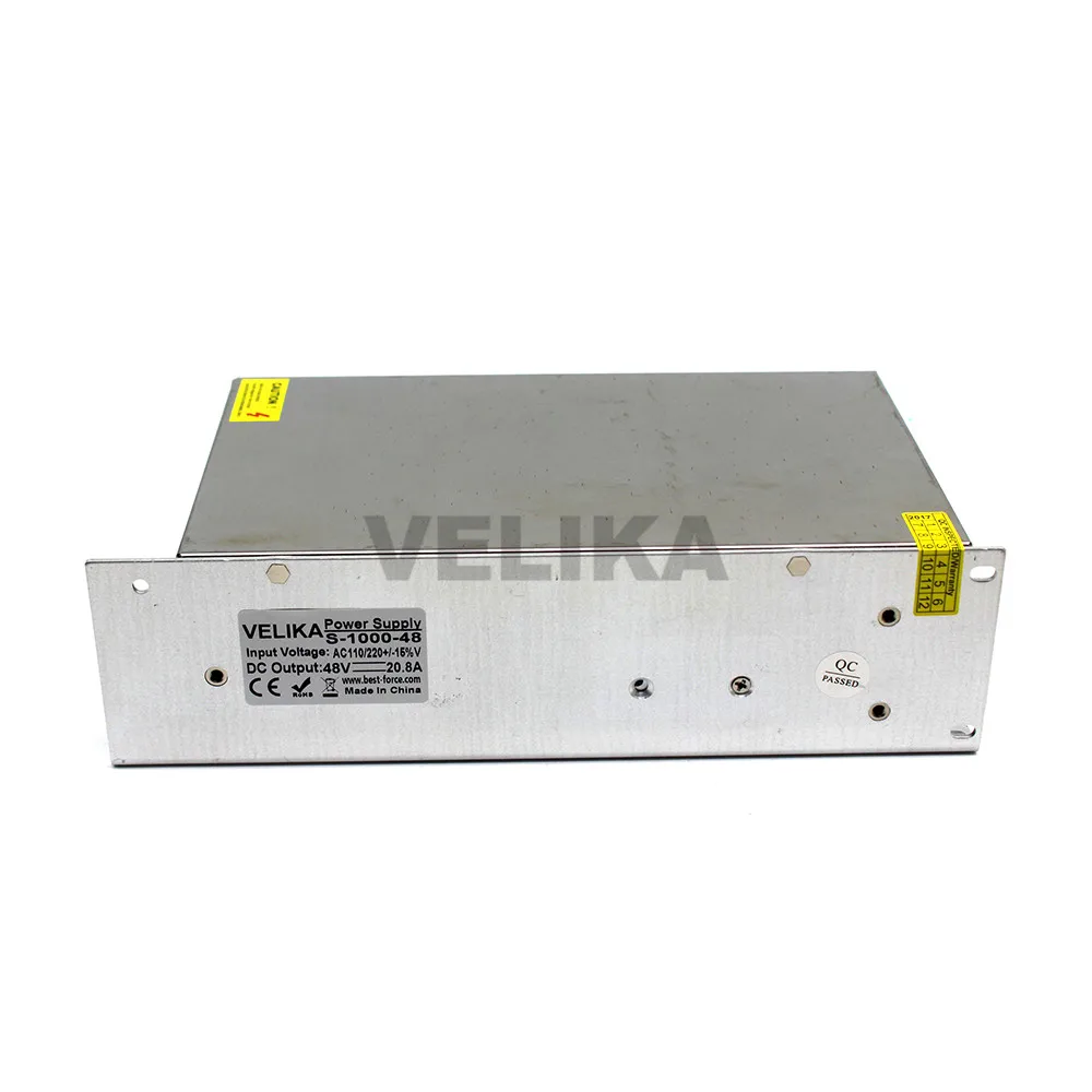 48v1000w-1
