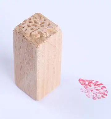 QQ20190114142908