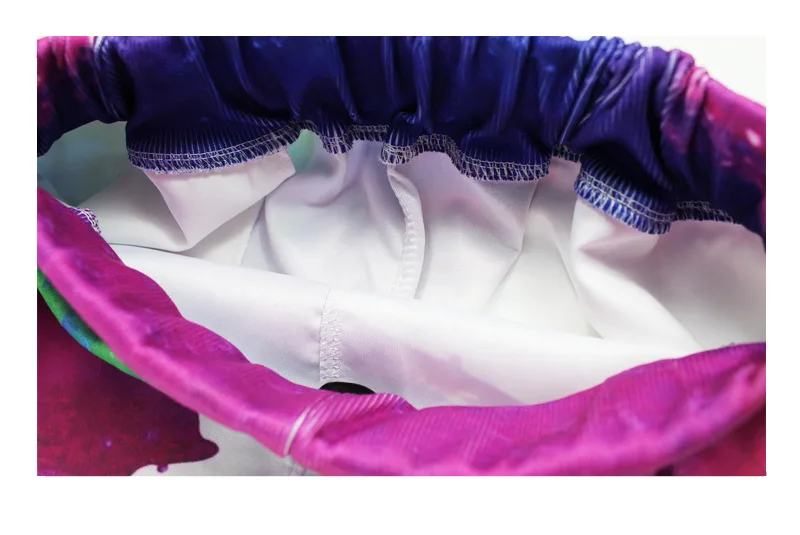 6XL, новинка, повседневные штаны-шаровары для мужчин, штаны для бега, забавные, единорог, масляная живопись, 3D принт, пот, Панталон, хип-хоп, фитнес, спортивные штаны