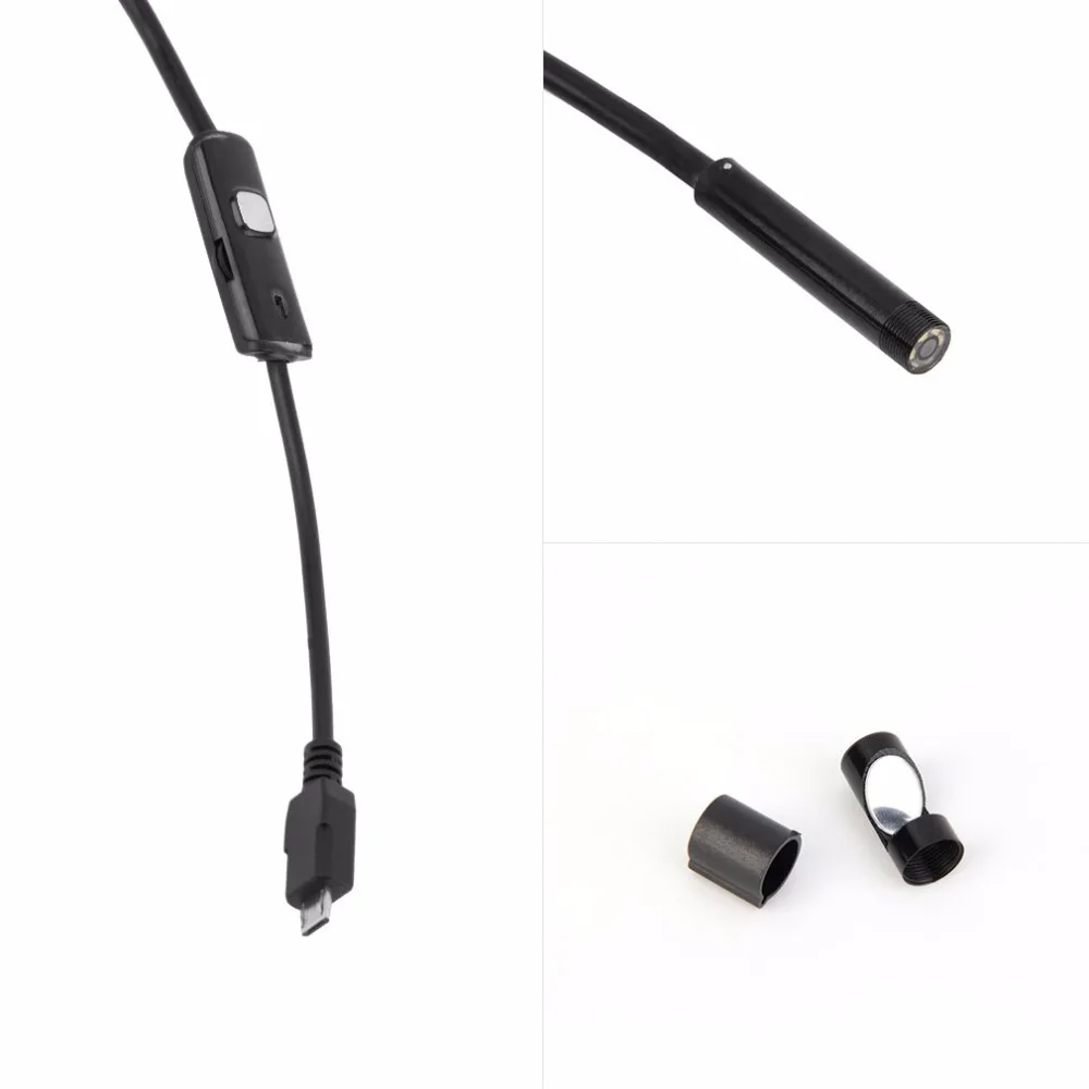 ZC170600-D-28-1