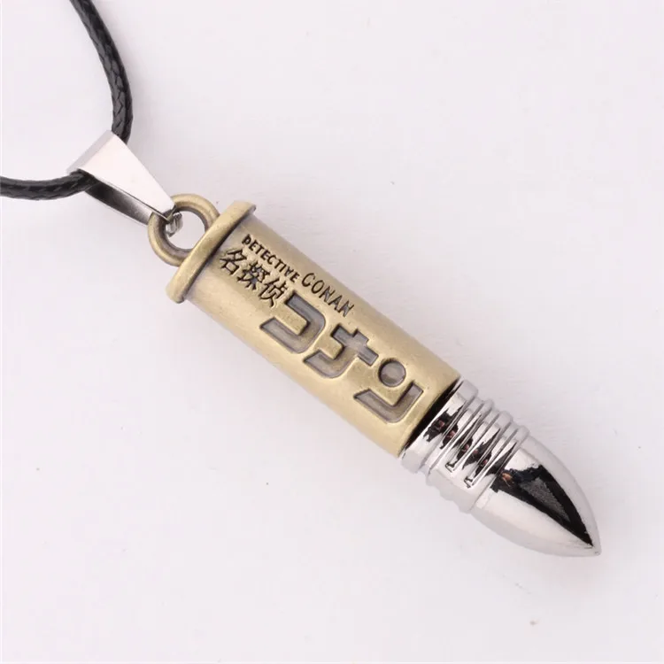 dm133