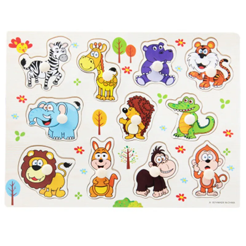 games and puzzles store games and puzzles online