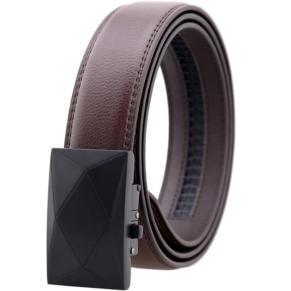 LY1339-1