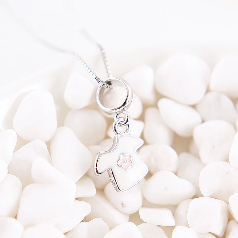 SHP7032-White