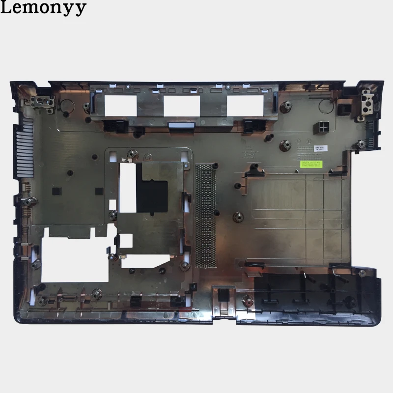 Новинка! Чехол для ноутбука SAMSUNG NP300E7A NP305E7A BA75-03350A