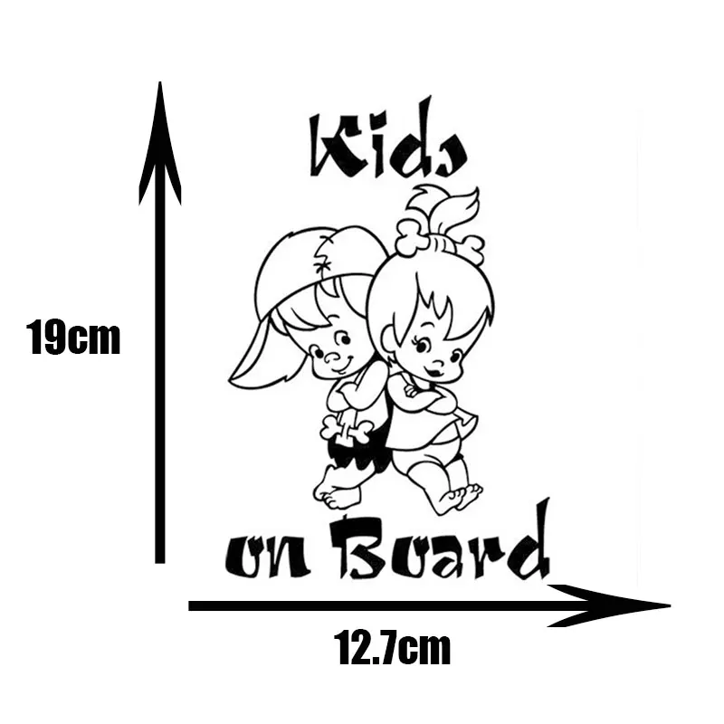 6043