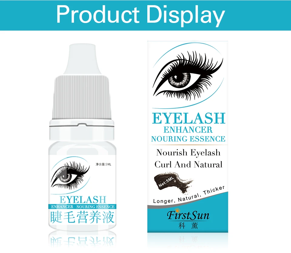 KXJMY_ (11)