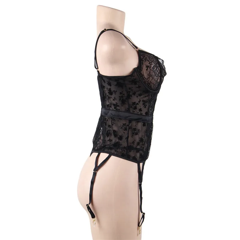 R80766-1 (3)