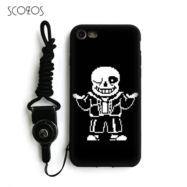 undertale phone case iphone 6 undertale phone case iphone 6