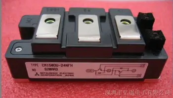 

Freeshipping New CM150DU-24NFH Power module