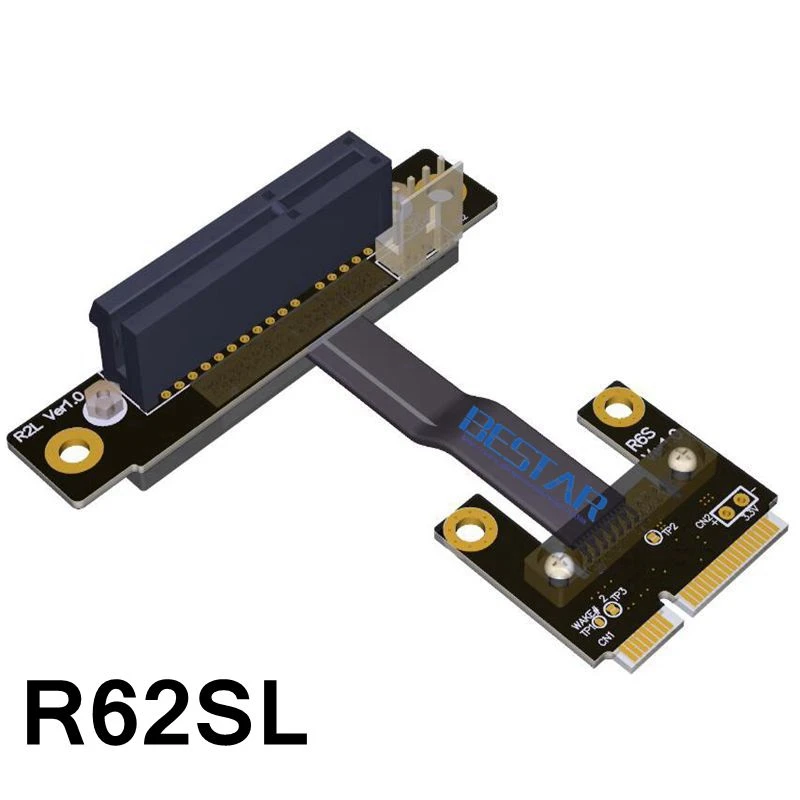 R62SL-01_