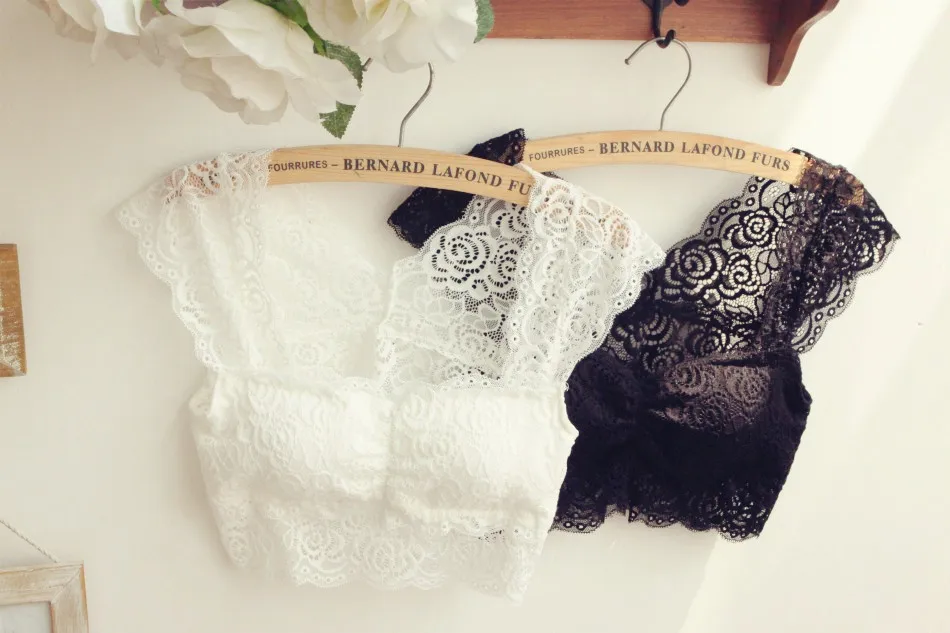 2502624651_1457594304