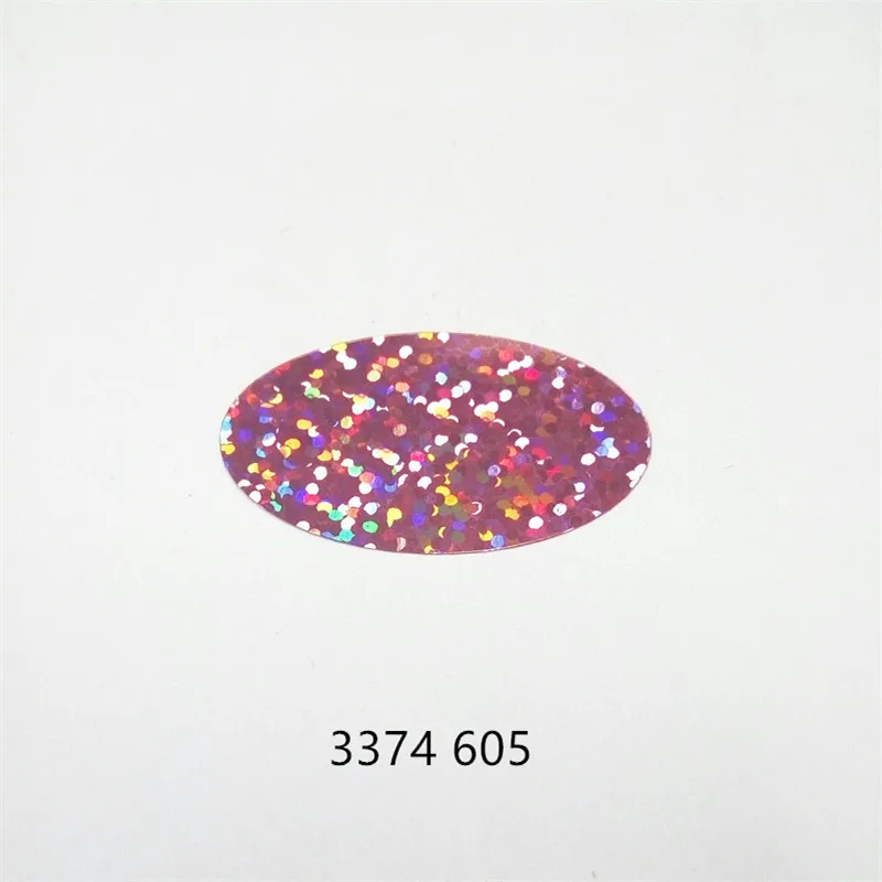 3374 605_