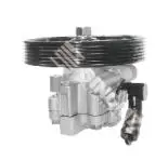 

Power Steering Pump For PEUGEOT NEW 405