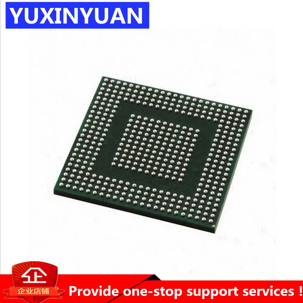 ADV7850KBCZ 5 ADV7850 BGA LCD CHIP 1 шт|Интегральные схемы| |