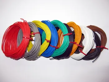 Изображение товара 0