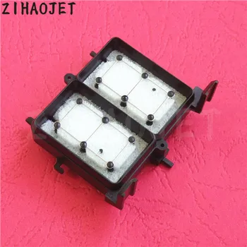 

Free shipping Original new Capping Station Cap Top Capping Unit For Epson R2400 R2880 R1800 R1900 R2000 Priner 1pc