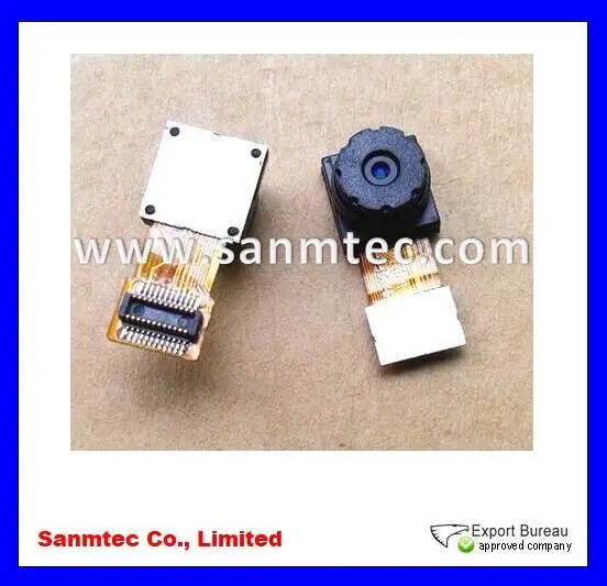 

1.0M camera module with flex cable base on OV9712 cmos sensor video support 720P(HD)