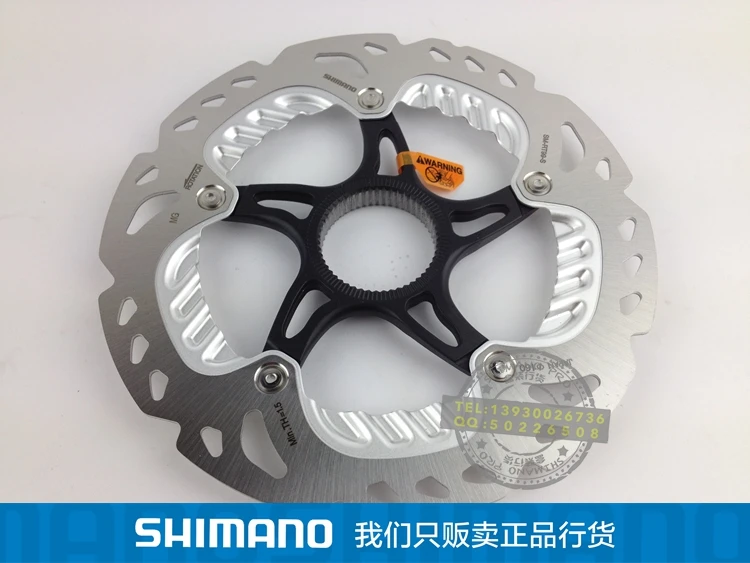 SHIMANO SM RT99 160 мм 180 203 Ледяные технологии Центральный замок роторы диско ротор RT99|center